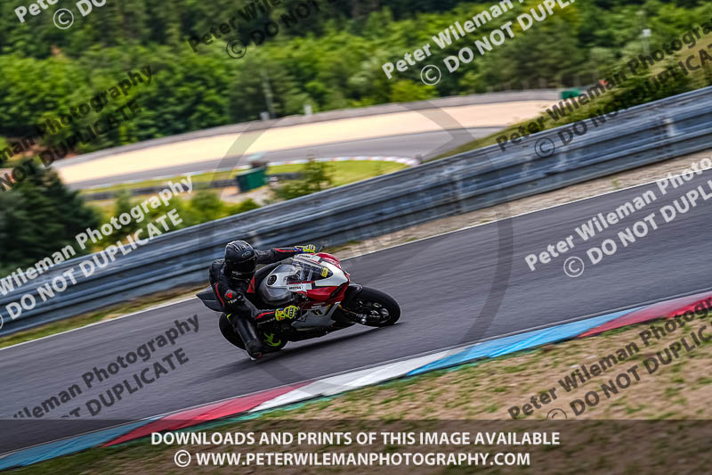 Slovakia Ring;event digital images;motorbikes;no limits;peter wileman photography;trackday;trackday digital images